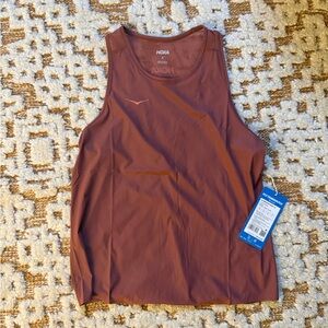 Hoka airolite 2.0 Tank